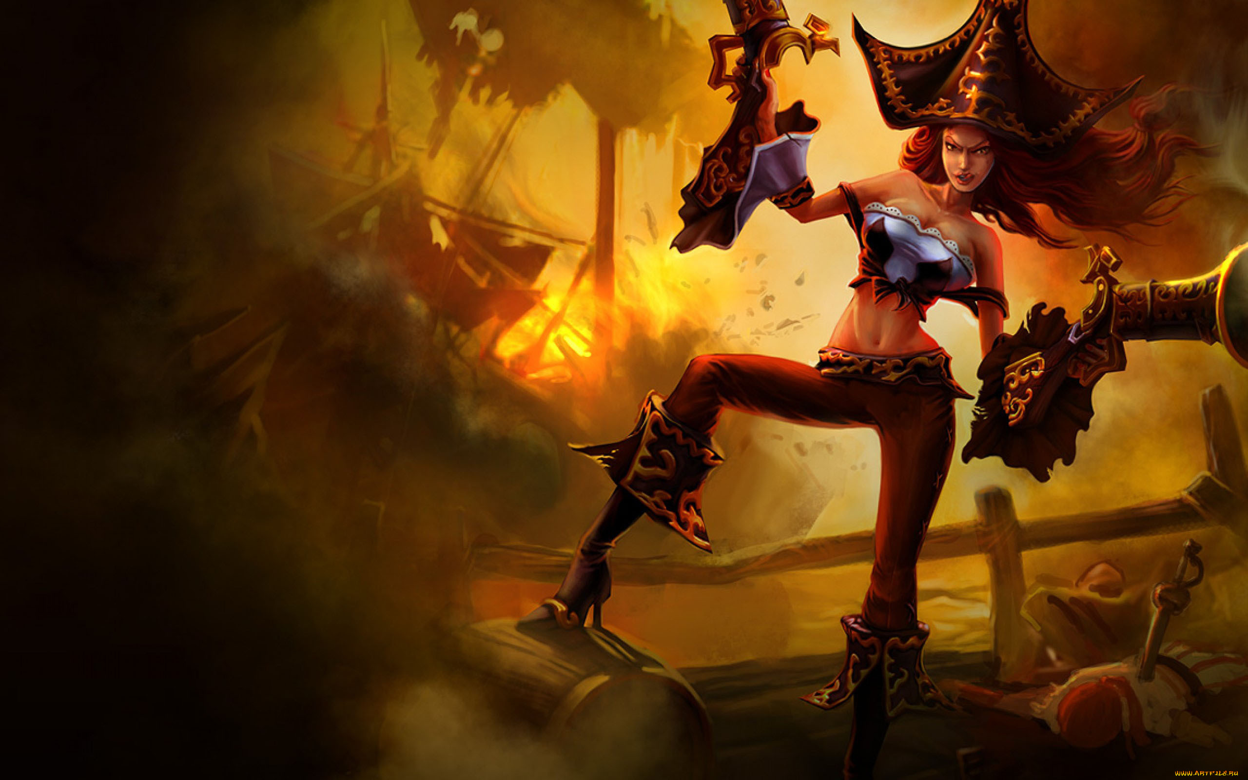  , league of legends, miss, fortune, , , , 